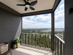 Parc Botannia (D28), Condominium #597627441